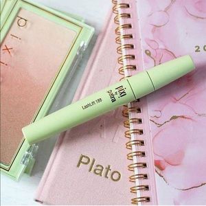 *3 for $10* Pixi by Petra Lashlift 188